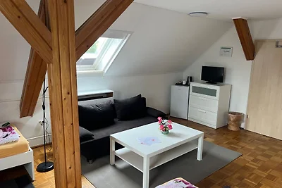 Zimmer 10