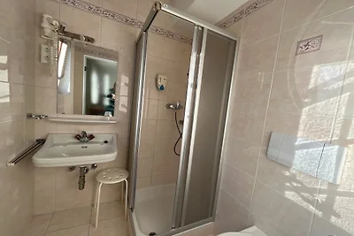 Hotel Cultuur en bezienswaardigheden Obsteig