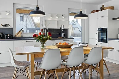 haffhouse - Das Haus unter Reet OFC 29