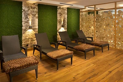 Casa vacanze Vacanza di relax Oberstdorf