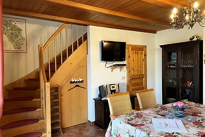 Vakantieappartement Gezinsvakantie Görlitz