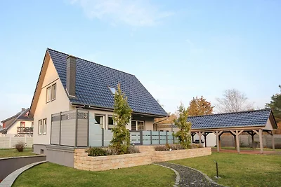 Poolaris
