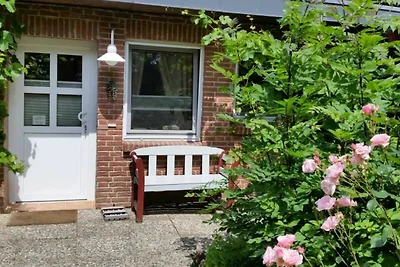 Vakantieappartement Gezinsvakantie Malente