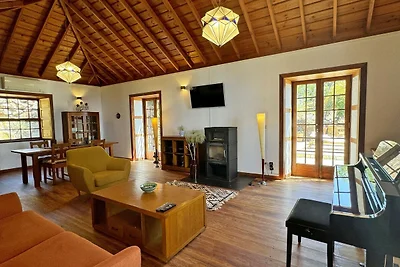 AlPalma Casa & Jardin