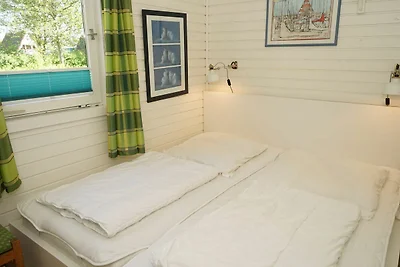 Casa vacanze Vacanza di relax Damp