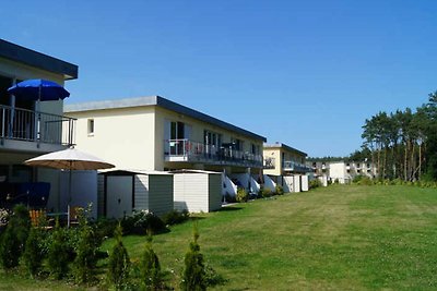 Albergo Cultura ed escursioni Gelbensande