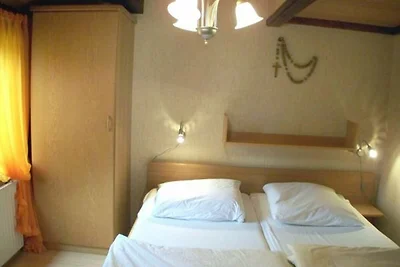 Albergo Cultura ed escursioni Bad Dürrheim