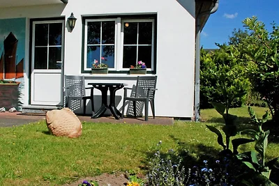 07 Doppelzimmer mit Seeblick