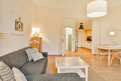 Apartment 2