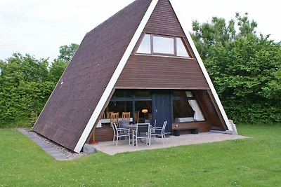 Casa vacanze Vacanza di relax Damp