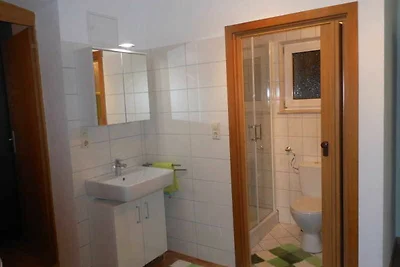 Casa vacanze Vacanza di relax Lieg