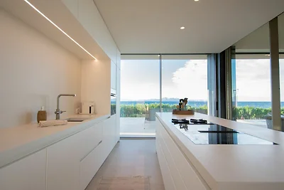 44391 - Villa Posta De Sol