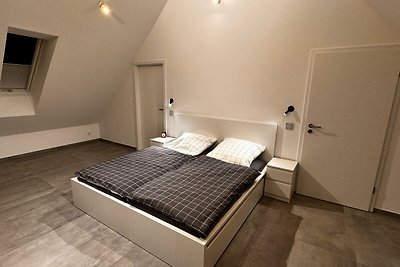 Vakantieappartement Gezinsvakantie Landsberg am Lech