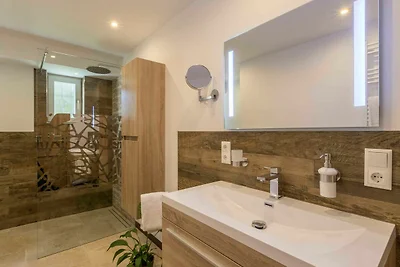 Apartament Dla rodzin Grainau