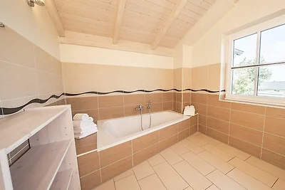 DAG-935 - Schimmelreiter 7 - Stilvoll nah am ...