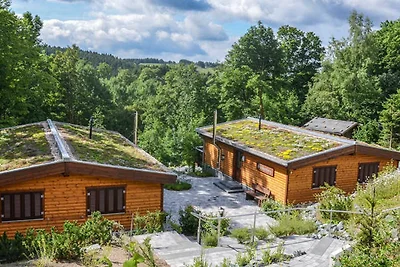Casa vacanze Vacanza di relax Sankt Andreasberg