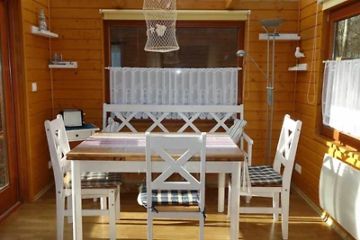 Albergo Cultura ed escursioni Graal-Müritz