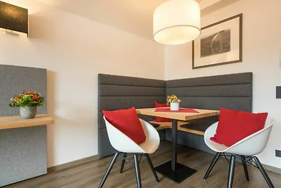 Ferienwohnung Nr. 11