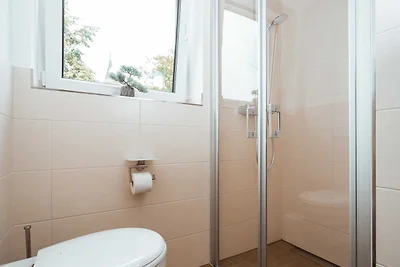 Apartment 4