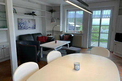 Casa vacanze Vacanza di relax Nordstrand