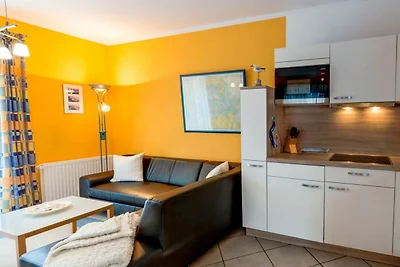 Vakantieappartement Gezinsvakantie Neuhof