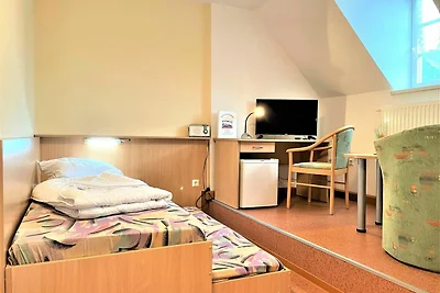 Ferienzimmer Nr. 36