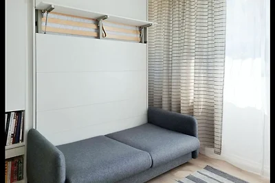 Studio comfort KOS03