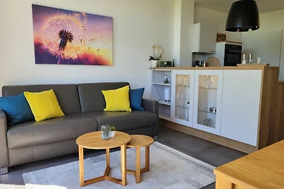 Ferienwohnung 6