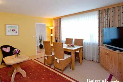 Albergo Cultura ed escursioni Tegernsee (città)