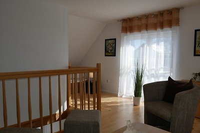 Ferienhaus 04 (70qm)