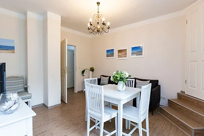 Villa Amelia, App. 09