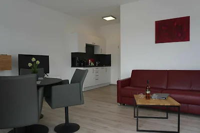 Ferienwohnung 5 Rotenberg