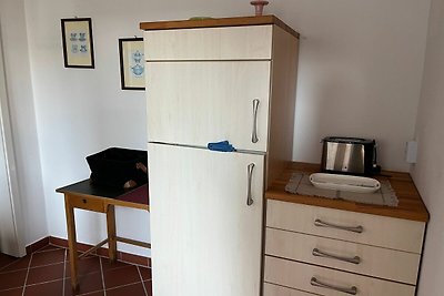 Vakantieappartement Gezinsvakantie Weener