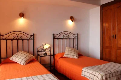 Casa vacanze Vacanza di relax Breña Baja
