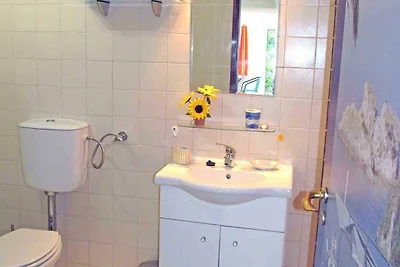 Vakantieappartement Gezinsvakantie Carvoeiro