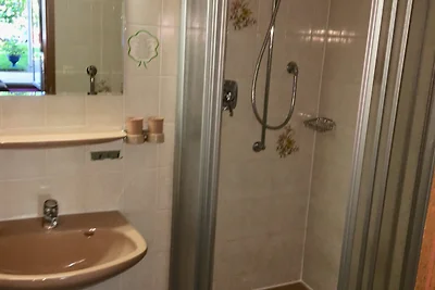 Vakantieappartement Gezinsvakantie Meersburg