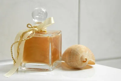 Vakantieappartement Gezinsvakantie Strullendorf