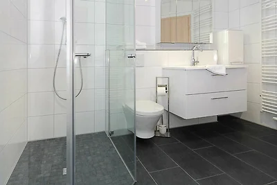 Ferienwohnung Strandidyll