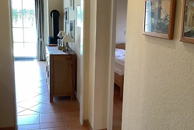 Hotel Cultuur en bezienswaardigheden Butjadingen