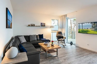 Vakantieappartement Gezinsvakantie Garz