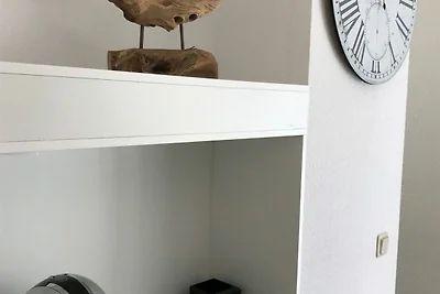 Seemeile 1