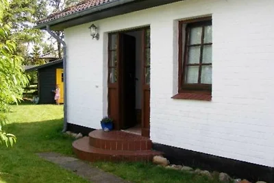 Haus Matthias Deelswai 48