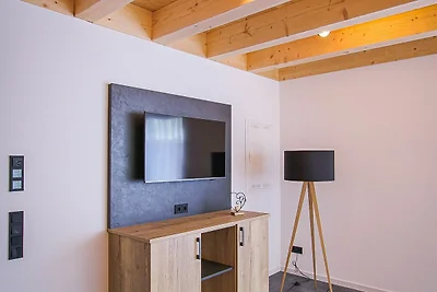 Vakantieappartement Gezinsvakantie Tannheim