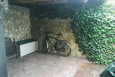 Ferienwohnung Grossner