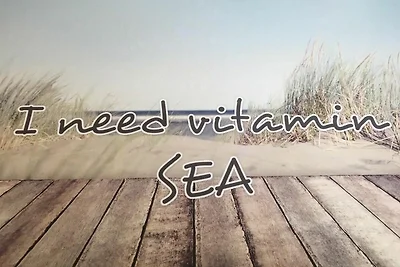 Appartamento Vacanza con famiglia Neuburg