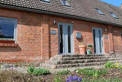 Ferienhaus Ole