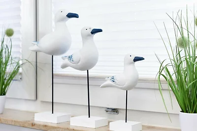 Appartamento Vacanza con famiglia Esens