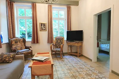 Ferienwohnung 1