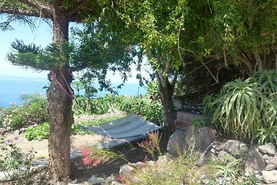 Appartamento Vacanza con famiglia La Punta