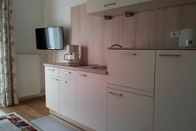 Appartamento Vacanza con famiglia Strobl am Wolfgangsee